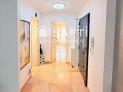 3 chambres, Champigny Sur Marne Île de France 94500 95987027