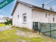 3 chambres, Chancelade Aquitaine 24650 98153676