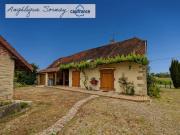 3 chambres, CHAPELLE VOLAND Franche Comté 39140 LS92202136