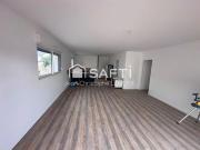 3 chambres, Chateau Gontier Sur Mayenne Pays de la Loire...