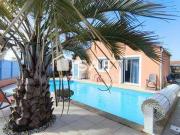 3 chambres, Chateau Pays de la Loire 85180 100131097