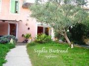 3 chambres, CHATEAUNEUF DU RHONE Rhône Alpes 26780 83252798