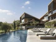 3 chambres, Châteauneuf Grasse Alpes Maritimes 96659820