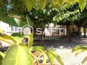 3 chambres, Chateaurenard Provence Alpes Côte d'Azur...