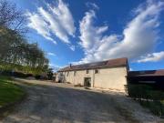 3 chambres, CHATENOY LE ROYAL Bourgogne 71880 89178398