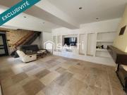 3 chambres, Chatillon Sur Seine Bourgogne 21400 LS89569261