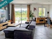 3 chambres, Chevigny Bourgogne 21200 99274953