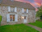 3 chambres, CHEZY EN ORXOIS Picardie 02810 90933294 3 chambres, CHEZY EN ORXOIS Picardie 02810 90933294