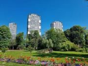 3 chambres, Choisy Le Roi Île de France 94600 85316638