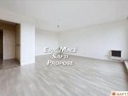 3 chambres, Cholet Pays de la Loire 49300 94564627