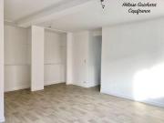 3 chambres, CHOLET Pays de la Loire 49300 LS90035454