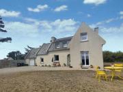 3 chambres, Cleder Bretagne 29233 93977053 3 chambres, Cleder Bretagne 29233 93977053