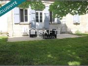 3 chambres, Clermont Picardie 60600 LS90534961 3 chambres, Clermont Picardie 60600 LS90534961