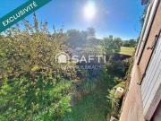 3 chambres, Cognac Poitou Charentes 16100 89765176