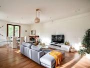 3 chambres, COLAYRAC ST CIRQ Aquitaine 47450 LS90030540