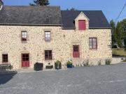 3 chambres, Commer Pays de la Loire 53470 99290599
