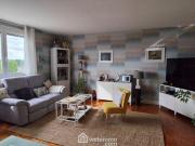 3 chambres, Compiegne Picardie 60200 LS94009772 3 chambres, Compiegne Picardie 60200 LS94009772