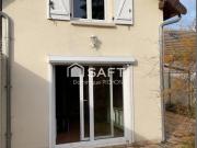 3 chambres, Conflans Sainte Honorine Île de France 78700...