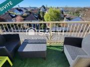 3 chambres, Cosne Bourgogne 58200 99018772