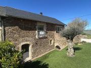 3 chambres, COUPIAC Midi Pyrénées 12550 95479572