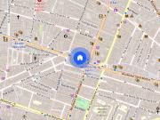 3 chambres, Courbevoie COURBEVOIE