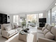 3 chambres, Courbevoie Île de France 92400 LS94892685