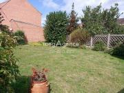 3 chambres, Courchelettes Nord Pas de Calais 59552 94392225