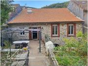 3 chambres, COURNIOU Languedoc Roussillon 34220 82471833