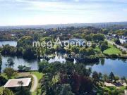 3 chambres, Creteil Île de France 94000 95256816 3 chambres, Creteil Île de France 94000 95256816