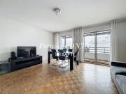 3 chambres, Creteil Île de France 94000 95627753 3 chambres, Creteil Île de France 94000 95627753