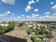 3 chambres, Creteil Île de France 94000 96438570