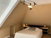 3 chambres, Croix Croix 59170 LS94822640