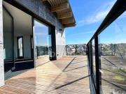 3 chambres, CROZON Bretagne 29160 89931828