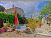 3 chambres, CRUZY Languedoc Roussillon 34310 90464161