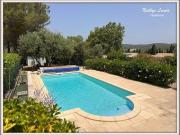 3 chambres, CRUZY Languedoc Roussillon 34310 91636527