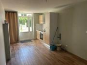 3 chambres, CUBNEZAIS Aquitaine 33620 99607757