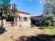 3 chambres, Cuers Provence Alpes Côte d'Azur 83390...