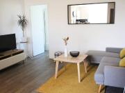 3 CHAMBRES DANS T4 QUARTIER HIPPODROME/FACULTÉ