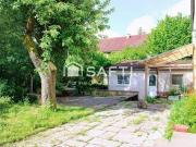 3 chambres, Darcey Bourgogne 21150 LS98262565