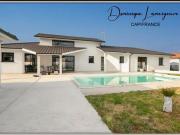 3 chambres, DAX Aquitaine 40100 86752039