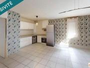 3 chambres, Decines Charpieu Rhône Alpes 69150 98798120