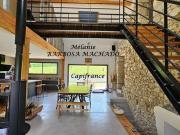 3 chambres, DESINGY Rhône Alpes 74270 LS92228743