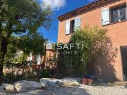 3 chambres, Digne Les Bains Provence Alpes Côte...