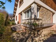 3 chambres, DIJON Bourgogne 21000 88816999