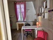 3 chambres, DIJON Bourgogne 21000 92405525