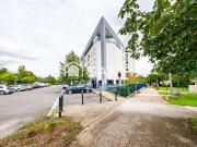 3 chambres, Dijon Bourgogne 21000 94151138