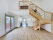 3 chambres, Dijon Bourgogne 21000 96041379