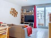 3 chambres, Dijon Bourgogne 21000 96213538