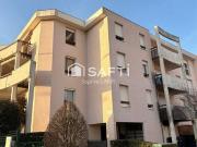 3 chambres, Dijon Bourgogne 21000 98798206