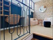 3 chambres, Dijon Bourgogne 21000 99290312